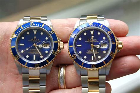 rolex fake kaufen günstig|antique rolex watches on ebay.